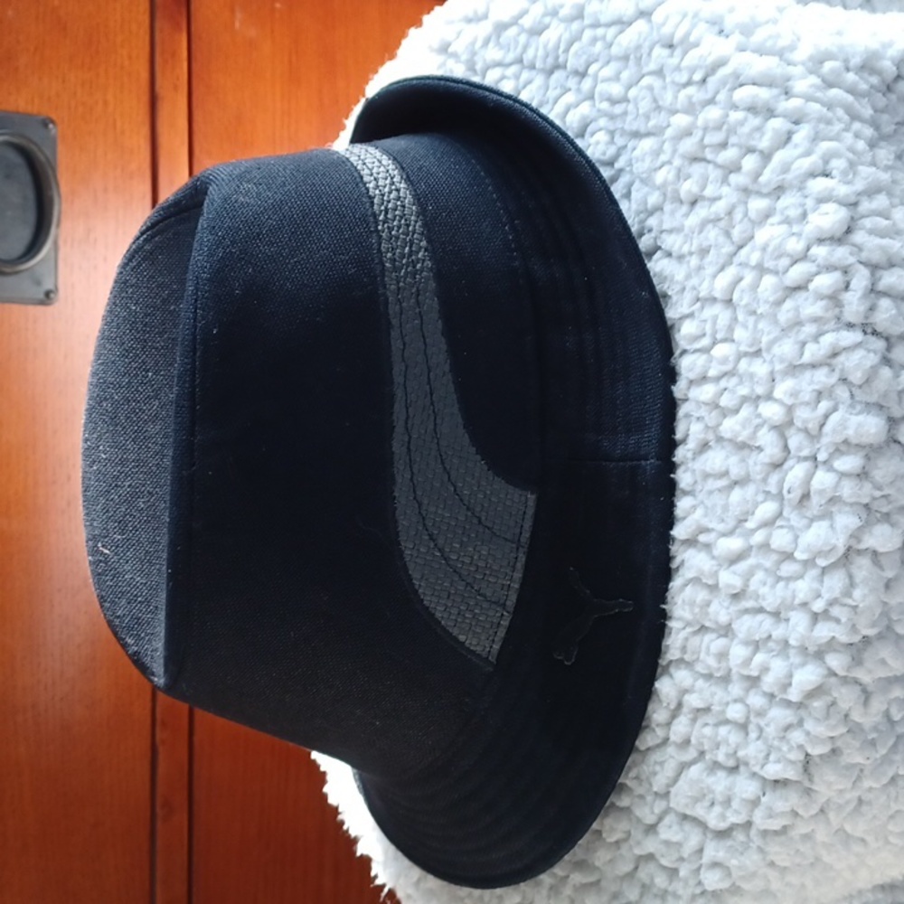 Puma Fedora unisex